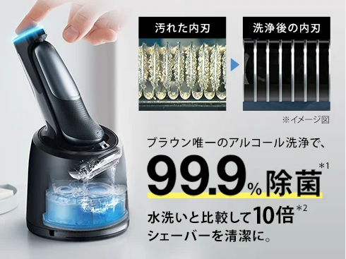 引用元：ブラウン「72-C1500s」