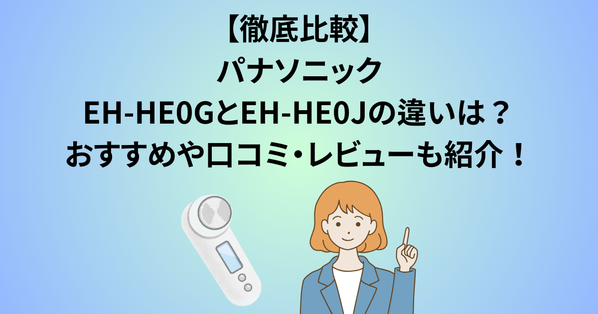 Canvaで作成