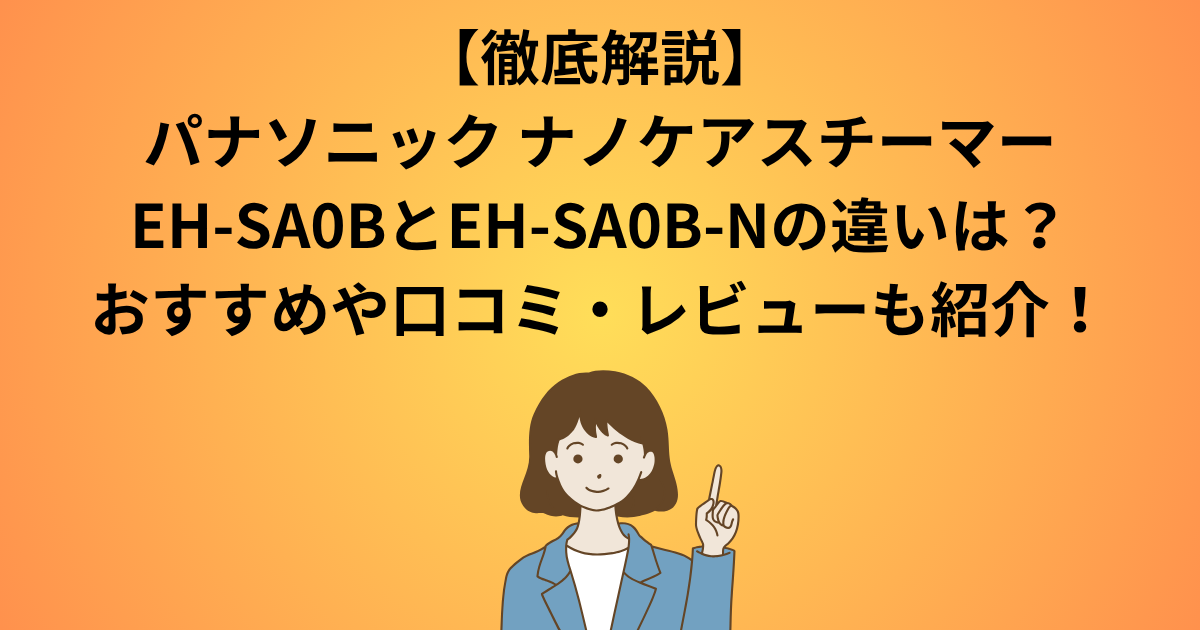 Canvadれ作成