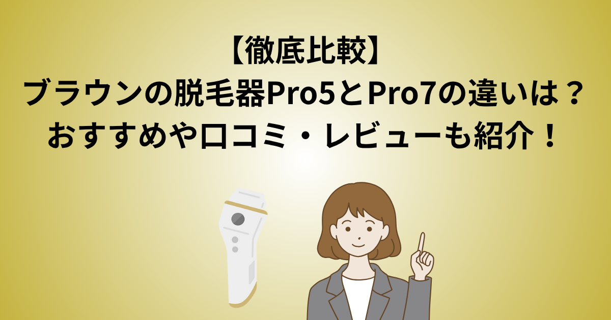 Canvaで作成